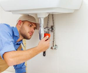 About Tankless Water Heater Installation Pros Rock Port, MO